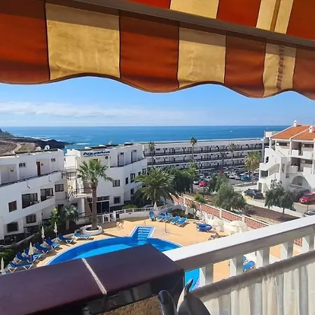 Callao Sun & Pool Ii
