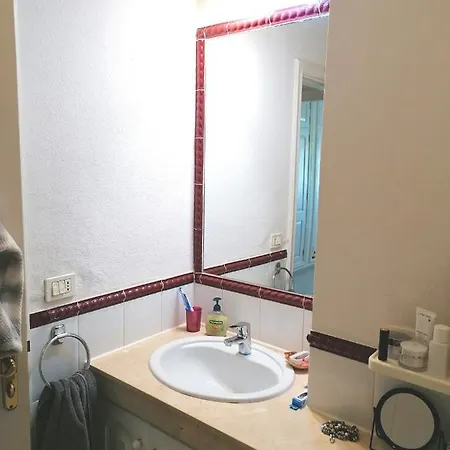 Apartament Callao Sun & Pool Ii