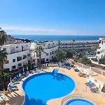 Διαμέρισμα Callao Sun & Pool Ii